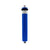 Aqua Flo RO Membrane (50 GPD) - WaterFilters.NET