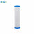 10 x 2.5 Inch Universal Carbon Block Under Sink Filter (0.5 Micron) - WaterFilters.NET