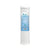 10 x 2.5 Inch Universal Carbon Block Under Sink Filter (0.5 Micron) - WaterFilters.NET