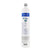 Tier1 US-UF-100-CBRF 4-Stage Ultra-Filtration Hollow Fiber Drinking Water System Replacement Carbon Filter - WaterFilters.NET