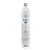 Tier1 US-UF-100-RM 4-Stage Ultra-Filtration Hollow Fiber Drinking Water System Replacement Membrane - WaterFilters.NET