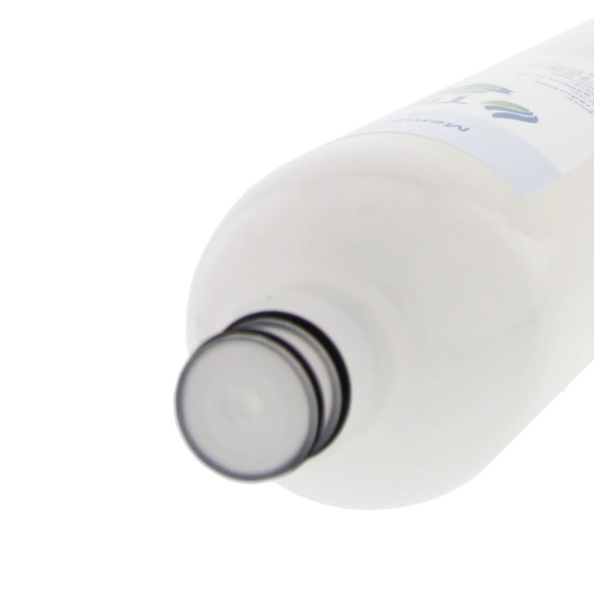 Tier1 US-UF-100-RM 4-Stage Ultra-Filtration Hollow Fiber Drinking Water System Replacement Membrane - WaterFilters.NET