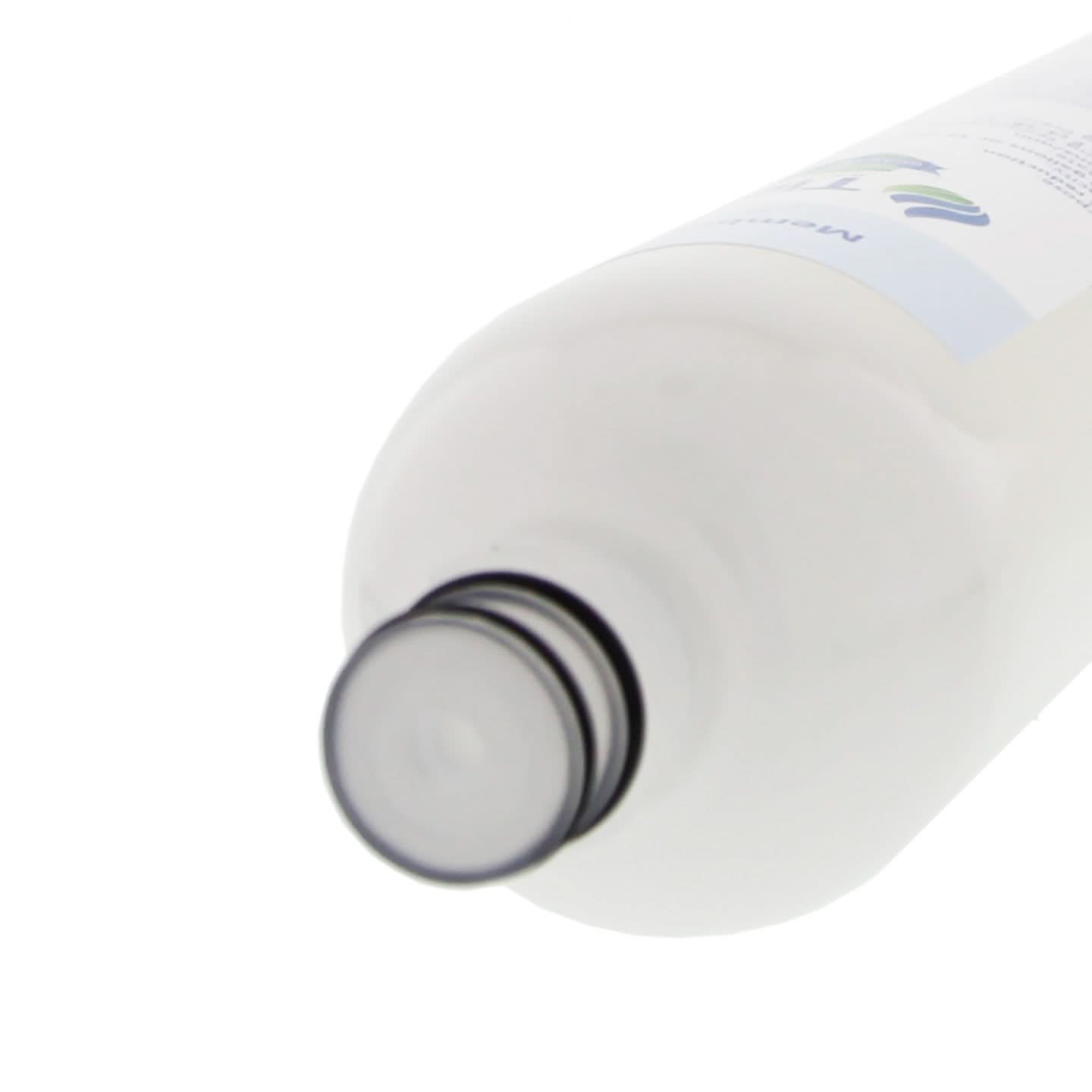 Tier1 US-UF-100-RM 4-Stage Ultra-Filtration Hollow Fiber Drinking Water System Replacement Membrane - WaterFilters.NET