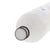 Tier1 US-UF-100-RM 4-Stage Ultra-Filtration Hollow Fiber Drinking Water System Replacement Membrane - WaterFilters.NET