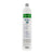 Tier1 US-UF-100-SDRF-5 4-Stage Ultra-Filtration Hollow Fiber Drinking Water System Replacement Sediment Filter (5 Micron) - WaterFilters.NET