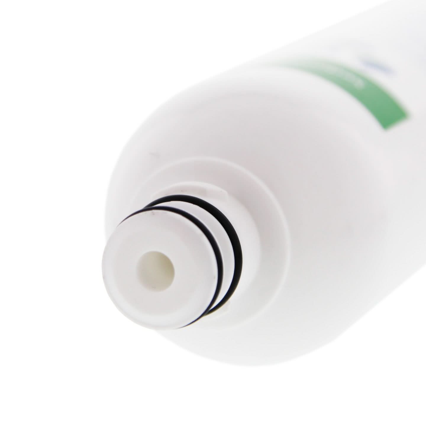 Tier1 US-UF-100-SDRF-5 4-Stage Ultra-Filtration Hollow Fiber Drinking Water System Replacement Sediment Filter (5 Micron) - WaterFilters.NET
