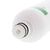 Tier1 US-UF-100-SDRF-5 4-Stage Ultra-Filtration Hollow Fiber Drinking Water System Replacement Sediment Filter (5 Micron) - WaterFilters.NET