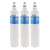 Tier1 C-Complete Comparable Under Sink Filter Replacement - WaterFilters.NET