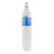 Tier1 3M Aqua-Pure C-Complete Comparable Undersink Filter Replacement Cartridge