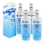 Tier1 3US-AF01 Comparable Replacement Filter - WaterFilters.NET