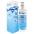 Tier1 3US-AF01 Comparable Replacement Filter - WaterFilters.NET