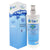 Tier1 3US-AF01 Comparable Replacement Filter - WaterFilters.NET