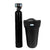 Precision Certified Series Tier1 30,000 Grain High Efficiency Digital Water Softening System for Hardness, Iron and Manganese Reduction - WaterFilters.NET