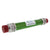 Tier1 Whole House 10 GPM Catalytic Hard Water Conditioner - WaterFilters.NET