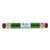 Tier1 Whole House 10 GPM Catalytic Hard Water Conditioner - WaterFilters.NET