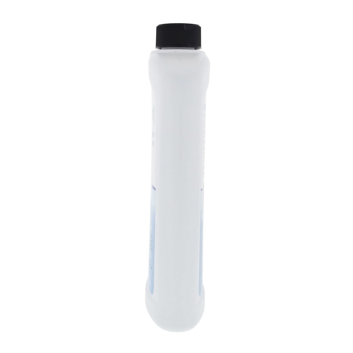 WS-CLNSR-16 Water Softener Resin Cleanser By Tier1 - WaterFilters.NET