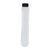 WS-CLNSR-16 Water Softener Resin Cleanser By Tier1 - WaterFilters.NET