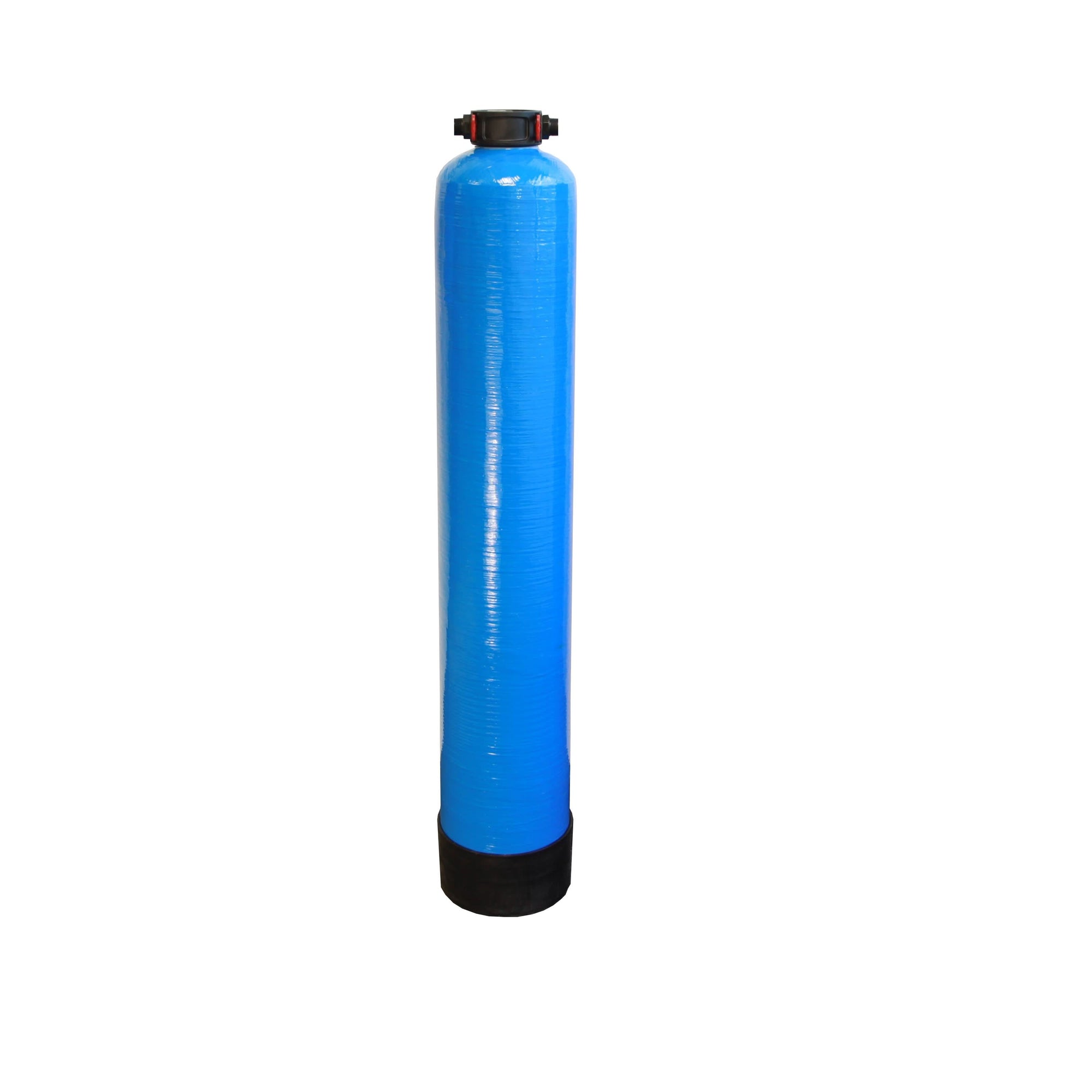 Replacement Media for Eco Series tier1 Whole House Chloramine, Chlorine, Taste & Odor Reduction System for 4 - 6 Bathrooms - WaterFilters.NET