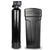 Everyday Series Compact 24,000 Grain High Efficiency Water Softener - WaterFilters.NET