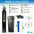 Everyday Series 32,000 Grain High Efficiency Water Softener - WaterFilters.NET