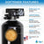 Everyday Series 32,000 Grain High Efficiency Water Softener