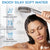 Everyday Series 32,000 Grain High Efficiency Water Softener - WaterFilters.NET