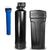 Everyday Series Compact 32,000 Grain High Efficiency Water Softener - WaterFilters.NET