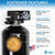 Everyday Series Compact 32,000 Grain High Efficiency Water Softener - WaterFilters.NET