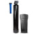 Tier1 Water Softener - WaterFilters.NET