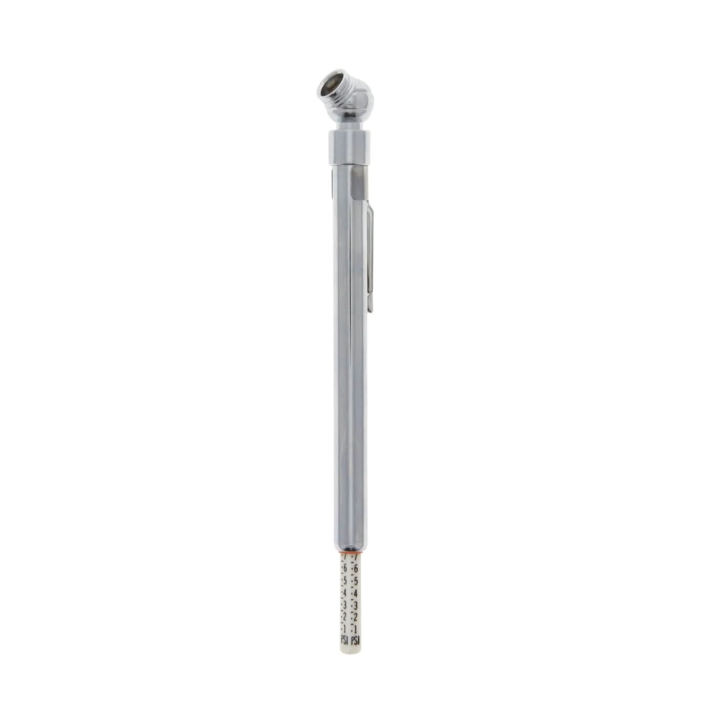 54846 RO Tank Pressure Gauge (1-20 PSI) - WaterFilters.NET