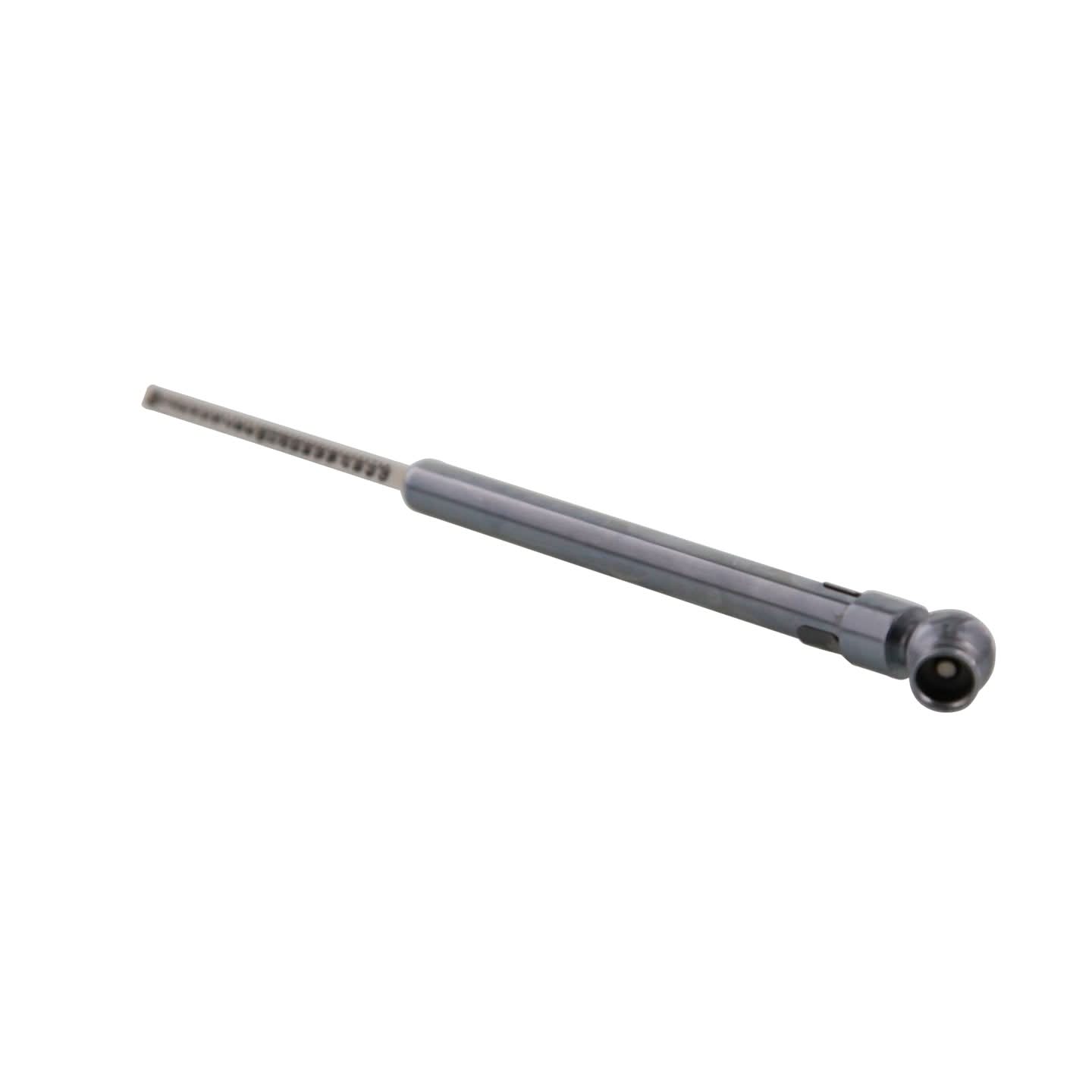 54846 RO Tank Pressure Gauge (1-20 PSI) - WaterFilters.NET