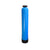 Eco Series Tier1 Whole House Water Softener Alternative Replacement Media Kit - WaterFilters.NET
