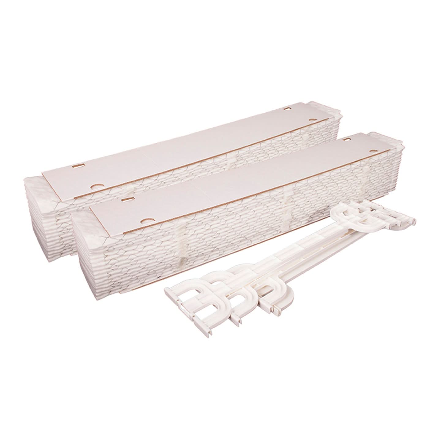 Aprilaire Air Purifier Replacement Filter 213 by Tier1 (2-Pack) - WaterFilters.NET