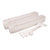 Aprilaire Air Purifier Replacement Filter 213 by Tier1 (2-Pack) - WaterFilters.NET