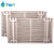 Aprilaire Air Purifier Replacement Filter 213 by Tier1 (2-Pack) - WaterFilters.NET