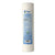 10 X 2.5 Spun Wound Polypropylene Replacement Filter by Tier1 (5 micron) - WaterFilters.NET