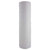 10 X 2.5 Spun Wound Polypropylene Replacement Filter by Tier1 (5 micron) - WaterFilters.NET