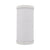 10 X 4.5 Carbon Block Replacement Filter by Tier1 (0.5 micron) - WaterFilters.NET