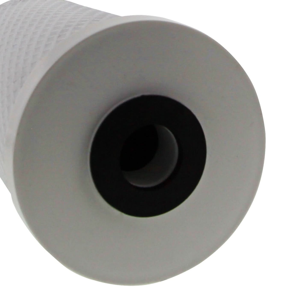 10 X 4.5 Carbon Block Replacement Filter by Tier1 (0.5 micron) - WaterFilters.NET