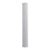 20 X 2.5 Carbon Block Replacement Filter by Tier1 (0.5 micron) - WaterFilters.NET