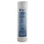 10 X 2.5 String Wound Polypropylene Replacement Filter by Tier1 (30 micron) - WaterFilters.NET