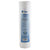 10 X 2.5 String Wound Polypropylene Replacement Filter by Tier1 (50 micron) - WaterFilters.NET