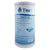 10 X 4.5 Carbon Block Replacement Filter by Tier1 (10 micron) - WaterFilters.NET