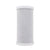 10 X 4.5 Carbon Block Replacement Filter by Tier1 (5 micron) - WaterFilters.NET