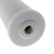 10 X 4.5 Carbon Block Replacement Filter by Tier1 (5 micron) - WaterFilters.NET