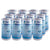 10 X 4.5 Carbon Block Replacement Filter by Tier1 (5 micron) - WaterFilters.NET