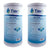 10 X 4.5 Carbon Block Replacement Filter by Tier1 (5 micron) - WaterFilters.NET
