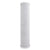 20 X 4.5 Carbon Block Replacement Filter by Tier1 (5 micron) - WaterFilters.NET