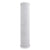 20 X 4.5 Carbon Block Replacement Filter by Tier1 (5 micron)