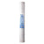 20 X 2.5 Carbon Block Replacement Filter by Tier1 (10 micron) - WaterFilters.NET